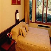 sunbird mzuzu hotel